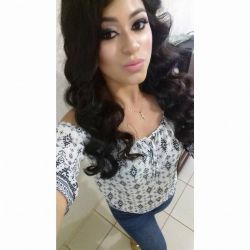 Foto Belleza Culichi Culiacan Sinaloa Mexico Haz click para ampliar 