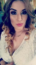 Photo 18124 Beautiful Women from Culiacan Sinaloa Mexico