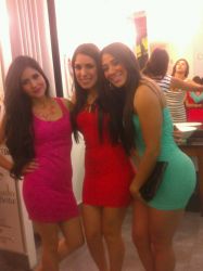 Photo 17243 Beautiful Women from Culiacan Sinaloa Mexico 