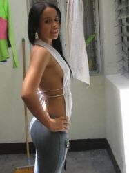 Photo 2664 Beautiful Women from Culiacan Sinaloa Mexico 