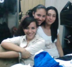 Photo 2668 Beautiful Women from Culiacan Sinaloa Mexico 