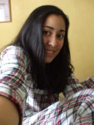 Photo 2669 Beautiful Women from Culiacan Sinaloa Mexico 