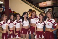 Photo 2671 Beautiful Women from Culiacan Sinaloa Mexico