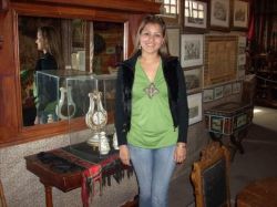 Photo 2673 Beautiful Women from Culiacan Sinaloa Mexico 