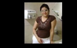 Photo 2681 Beautiful Women from Culiacan Sinaloa Mexico