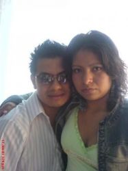 Photo 2687 Beautiful Women from Culiacan Sinaloa Mexico