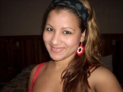 Photo 2688 Beautiful Women from Culiacan Sinaloa Mexico