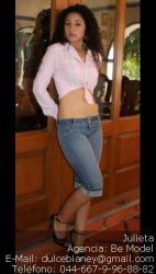 Photo 2689 Beautiful Women from Culiacan Sinaloa Mexico