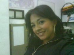 Photo 2691 Beautiful Women from Culiacan Sinaloa Mexico