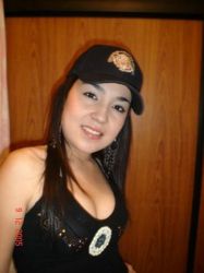 Photo 2692 Beautiful Women from Culiacan Sinaloa Mexico