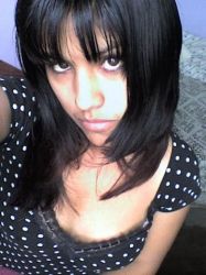 Photo 2695 Beautiful Women from Culiacan Sinaloa Mexico 