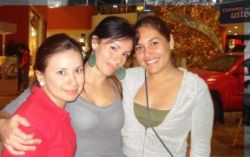 Photo 2703 Beautiful Women from Culiacan Sinaloa Mexico