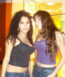 Photo 2709 Beautiful Women from Culiacan Sinaloa Mexico