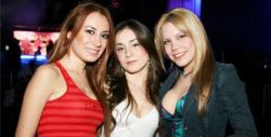 Photo 2710 Beautiful Women from Culiacan Sinaloa Mexico