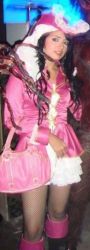 Photo 2712 Beautiful Women from Culiacan Sinaloa Mexico 