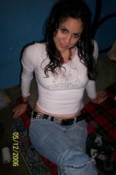 Photo 2718 Beautiful Women from Culiacan Sinaloa Mexico