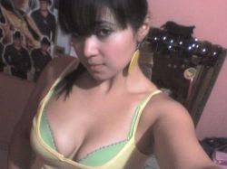 Photo 2720 Beautiful Women from Culiacan Sinaloa Mexico