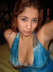 Photo 2723 Beautiful Women from Culiacan Sinaloa Mexico