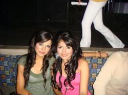 Photo 2729 Beautiful Women from Culiacan Sinaloa Mexico