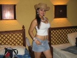 Photo 2730 Beautiful Women from Culiacan Sinaloa Mexico 