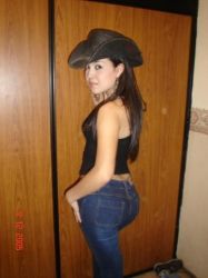 Photo 2731 Beautiful Women from Culiacan Sinaloa Mexico