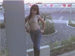 Photo 2732 Beautiful Women from Culiacan Sinaloa Mexico