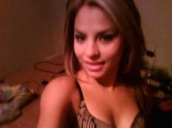 Photo 2737 Beautiful Women from Culiacan Sinaloa Mexico