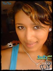 Photo 2741 Beautiful Women from Culiacan Sinaloa Mexico