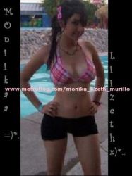 Photo 2744 Beautiful Women from Culiacan Sinaloa Mexico