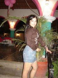 Photo 2748 Beautiful Women from Culiacan Sinaloa Mexico