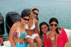Photo 2751 Beautiful Women from Culiacan Sinaloa Mexico 