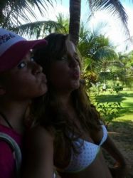 Photo 2755 Beautiful Women from Culiacan Sinaloa Mexico 