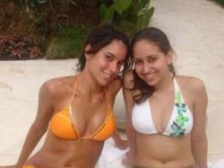 Photo 2760 Beautiful Women from Culiacan Sinaloa Mexico