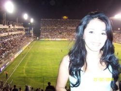 Photo 2781 Beautiful Women from Culiacan Sinaloa Mexico 