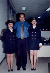 Photo 2783 Beautiful Women from Culiacan Sinaloa Mexico 