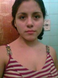 Photo 2784 Beautiful Women from Culiacan Sinaloa Mexico 