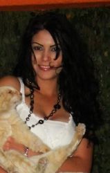 Photo 2787 Beautiful Women from Culiacan Sinaloa Mexico 