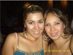 Photo 2790 Beautiful Women from Culiacan Sinaloa Mexico