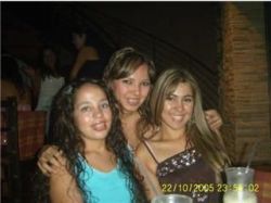 Photo 2792 Beautiful Women from Culiacan Sinaloa Mexico