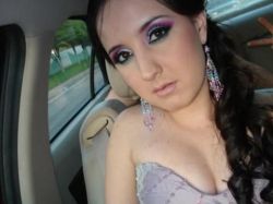 Photo 2807 Beautiful Women from Culiacan Sinaloa Mexico