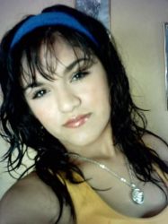 Photo 2810 Beautiful Women from Culiacan Sinaloa Mexico