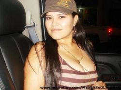 Photo 2830 Beautiful Women from Culiacan Sinaloa Mexico