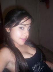 Photo 2832 Beautiful Women from Culiacan Sinaloa Mexico