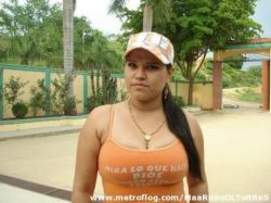 Photo 2842 Beautiful Women from Culiacan Sinaloa Mexico