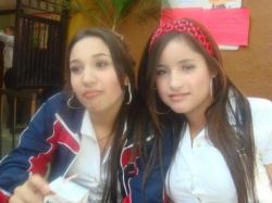 Photo 2845 Beautiful Women from Culiacan Sinaloa Mexico