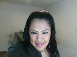 Photo 2851 Beautiful Women from Culiacan Sinaloa Mexico