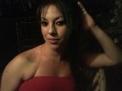 Photo 2855 Beautiful Women from Culiacan Sinaloa Mexico