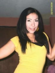 Photo 2858 Beautiful Women from Culiacan Sinaloa Mexico