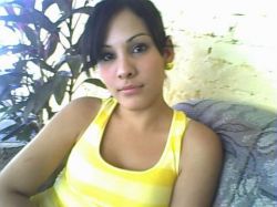 Photo 2860 Beautiful Women from Culiacan Sinaloa Mexico