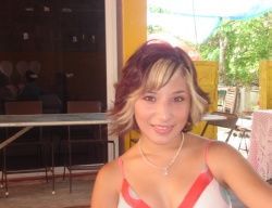 Photo 2861 Beautiful Women from Culiacan Sinaloa Mexico